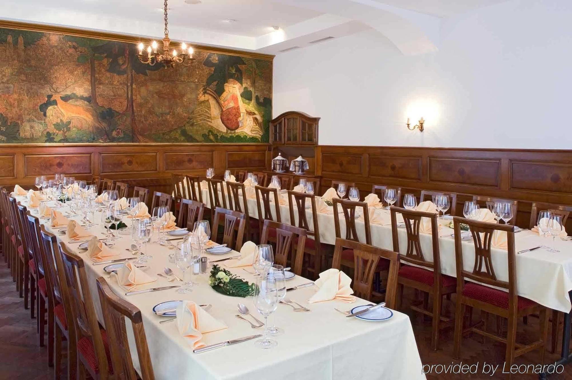 Mercure Stoller Zúrich